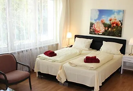Apartment-Hotel-Dahlem-3